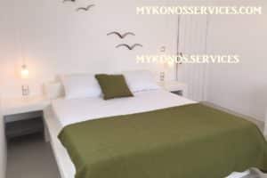 Ενοικιαζόμενα Δωμάτια Μύκονος Βίλες Θάλασσα - Rooms rent mykonos sea villas rent 42