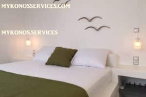 Ενοικιαζόμενα Δωμάτια Μύκονος Βίλες Θάλασσα - Rooms rent mykonos sea villas rent 52