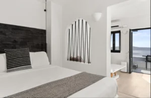 building works and renovations mykonos